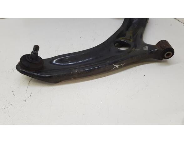 Track Control Arm HYUNDAI i20 (PB, PBT)