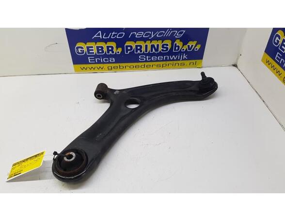 Track Control Arm HYUNDAI i20 (PB, PBT)