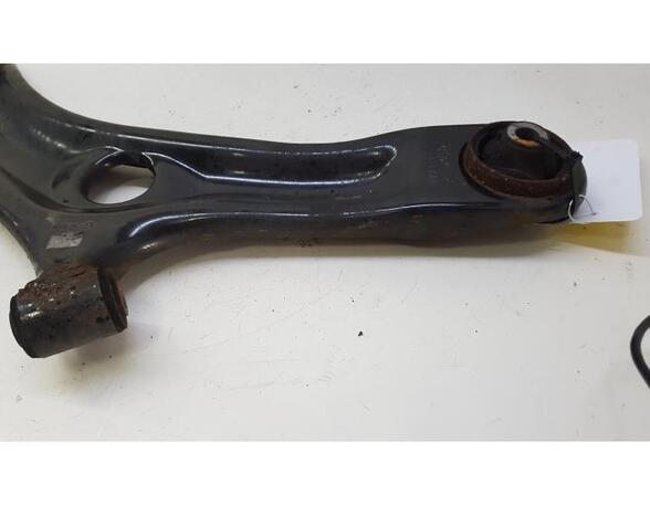 Track Control Arm HYUNDAI i20 (PB, PBT)