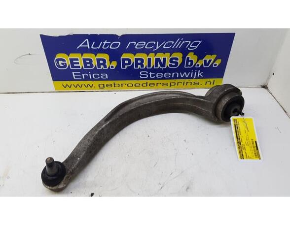 Track Control Arm AUDI A4 Avant (8K5, B8), AUDI A5 Sportback (8TA)