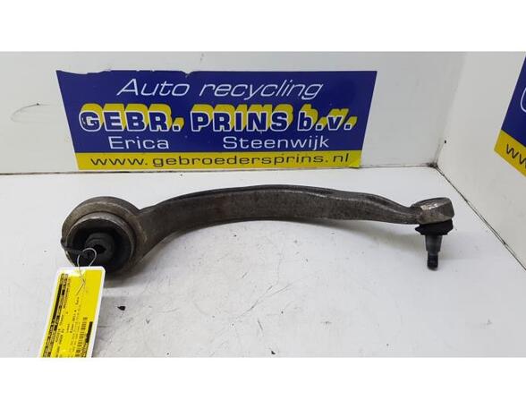 Track Control Arm AUDI A4 Avant (8K5, B8), AUDI A5 Sportback (8TA)