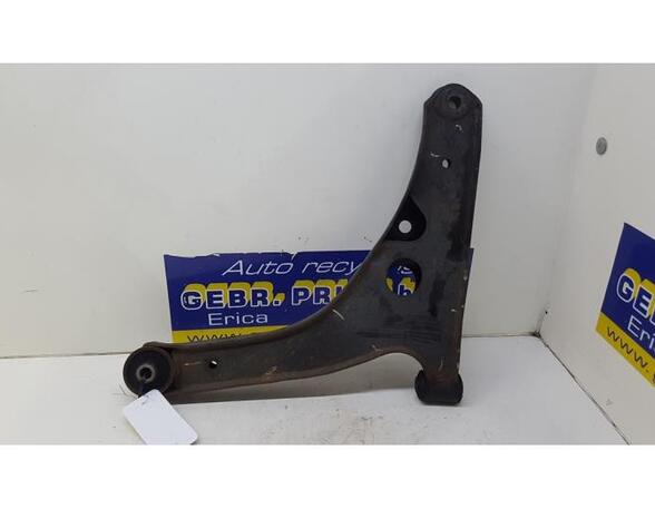 Track Control Arm FORD TRANSIT Platform/Chassis (FM_ _, FN_ _, FF_ _)