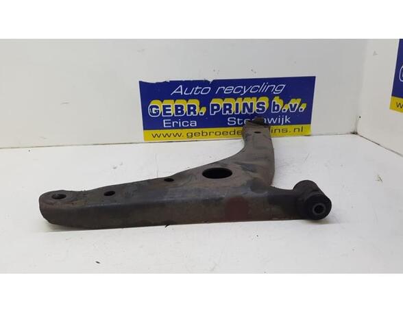 Track Control Arm FORD TRANSIT Platform/Chassis (FM_ _, FN_ _, FF_ _)