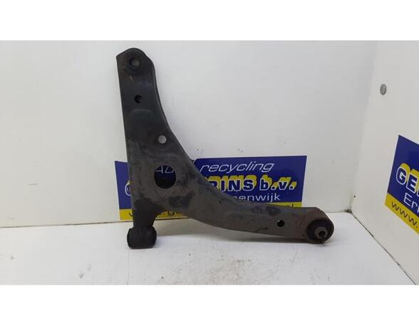 Track Control Arm FORD TRANSIT Platform/Chassis (FM_ _, FN_ _, FF_ _)