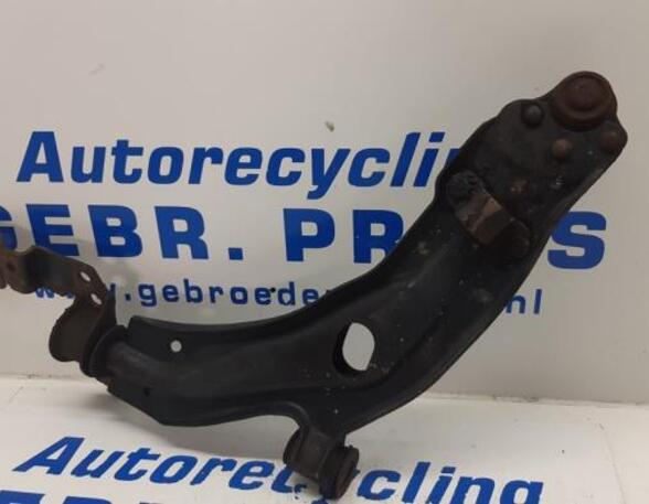 Track Control Arm FIAT DOBLO MPV (119_, 223_)