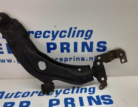 Track Control Arm FIAT DOBLO MPV (119_, 223_)