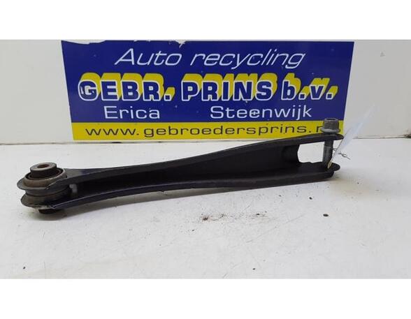 Track Control Arm VOLVO XC90 II (256)