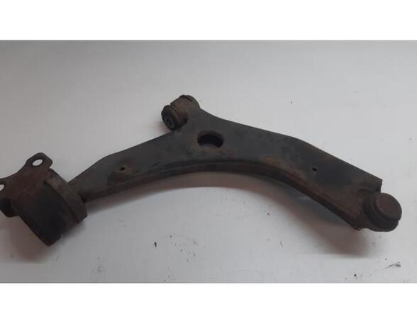 Querlenker links vorne Mazda 3 BK XXXXX P15062136