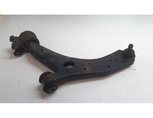 Querlenker links vorne Mazda 3 BK XXXXX P15062136