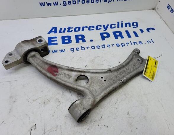 Track Control Arm VW SHARAN (7N1, 7N2)