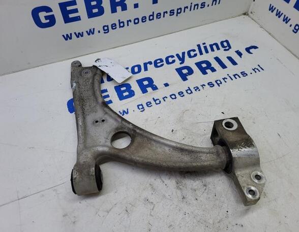 Track Control Arm VW SHARAN (7N1, 7N2)