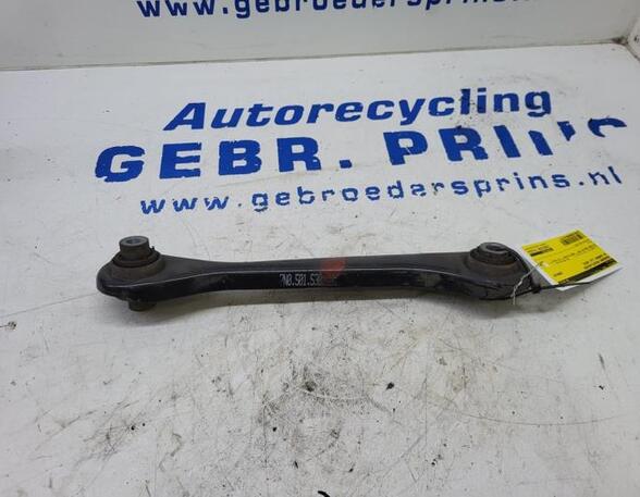 Track Control Arm VW SHARAN (7N1, 7N2)