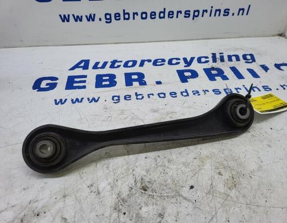 Track Control Arm VW SHARAN (7N1, 7N2)