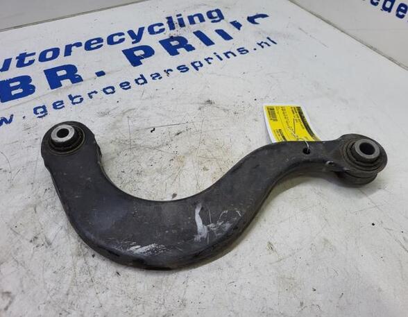 Track Control Arm VW Sharan (7N), VW Sharan (7N1, 7N2)