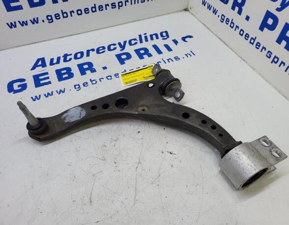 Querlenker links vorne Opel Astra K B16 39089344 P19469644