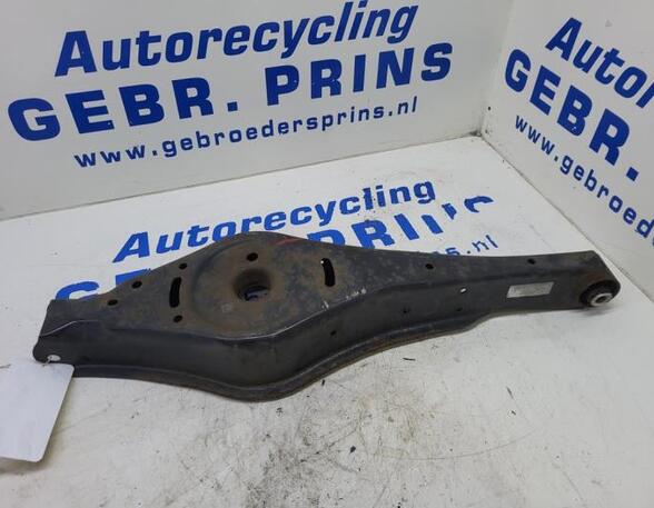 Querlenker VW Sharan 7N 1K0505357 P19467300