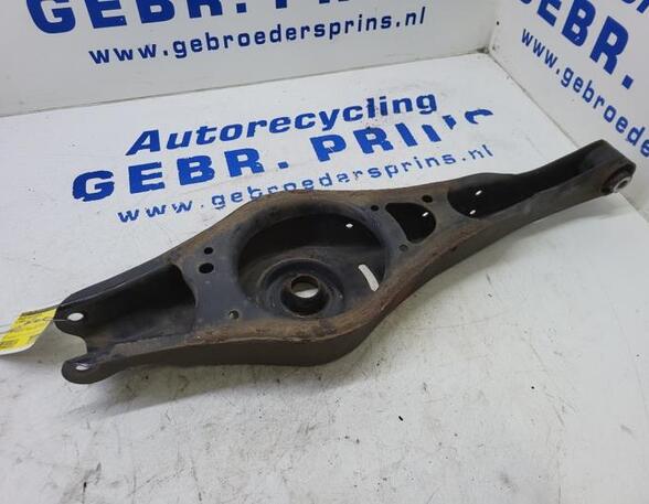 Querlenker VW Sharan 7N 1K0505357 P19467300