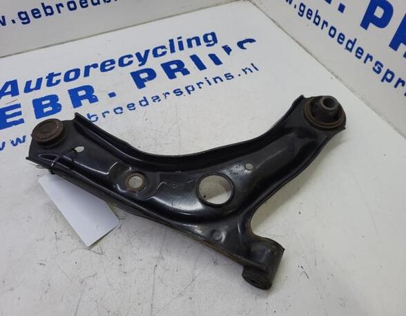 Track Control Arm PEUGEOT 108