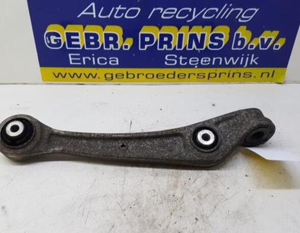 Track Control Arm AUDI A5 (8T3)