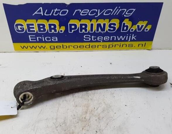 Track Control Arm AUDI A5 (8T3)