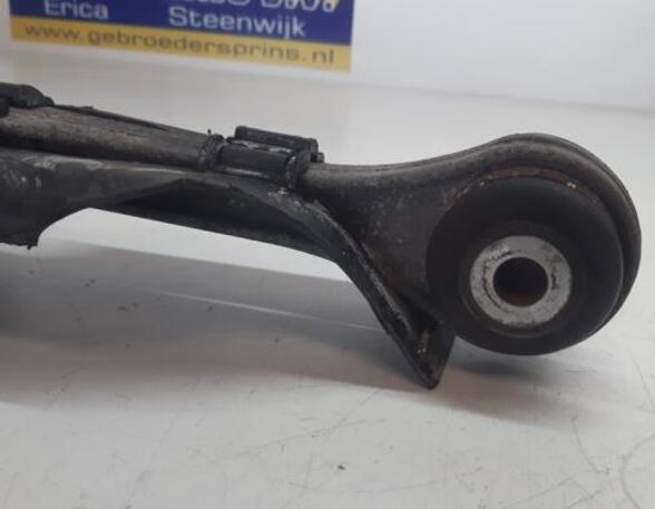 Track Control Arm PORSCHE BOXSTER (986)