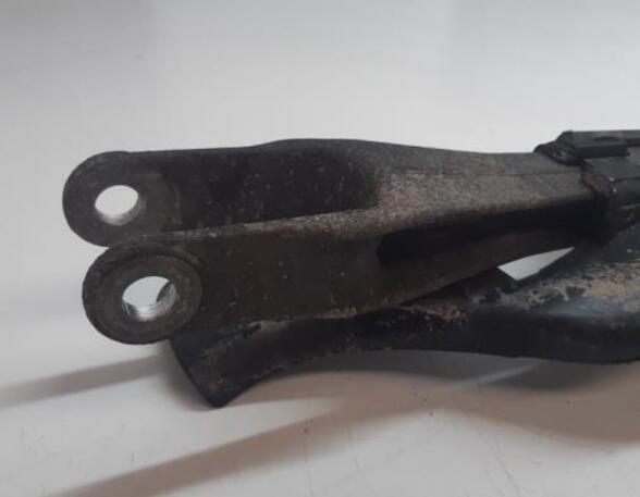 Track Control Arm PORSCHE BOXSTER (986)