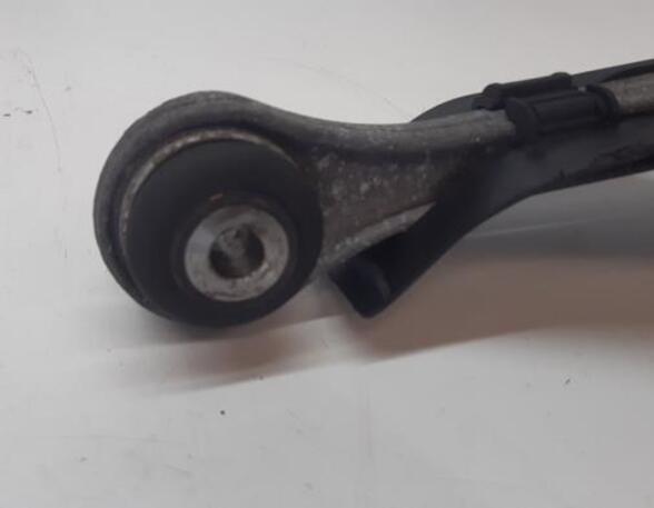 Track Control Arm PORSCHE BOXSTER (986)