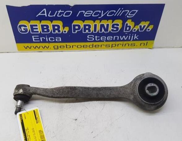 Track Control Arm MERCEDES-BENZ C-CLASS (W203)