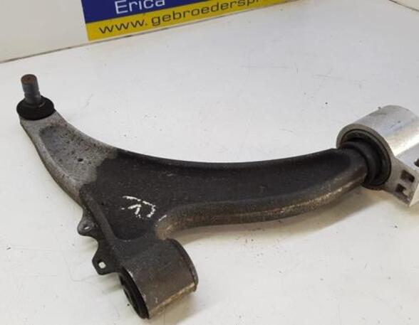 Track Control Arm OPEL INSIGNIA A Saloon (G09)