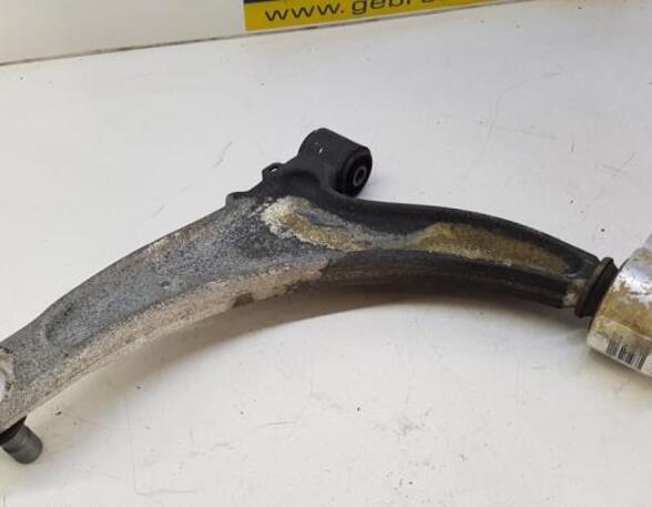 Track Control Arm OPEL INSIGNIA A Saloon (G09)