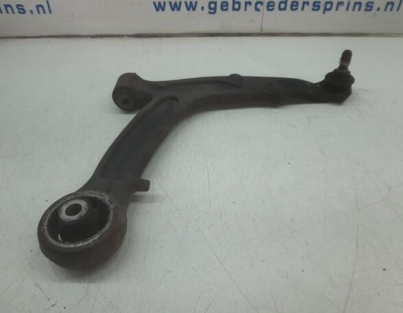 Querlenker Fiat Panda 169 50701381 P19601137