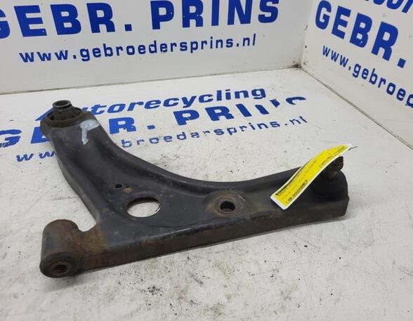 Querlenker links vorne Toyota Aygo B4  P19776528