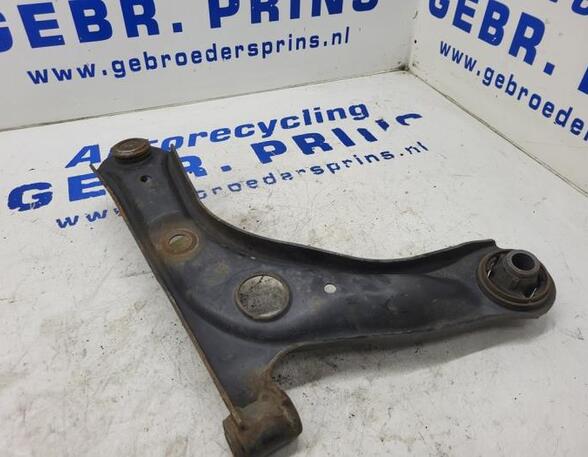 Querlenker links vorne Toyota Aygo B4  P19776528