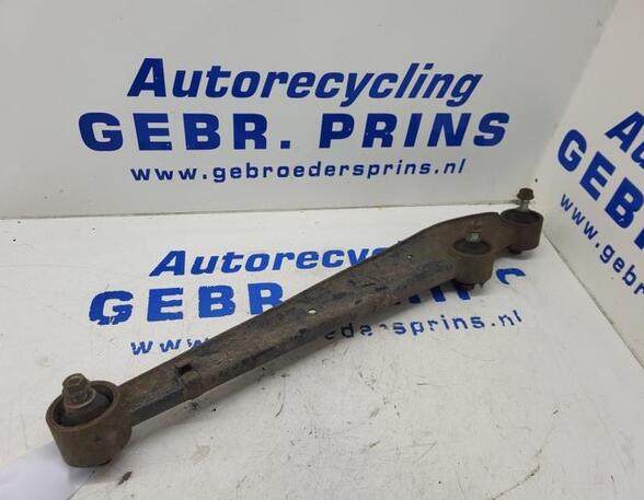 Querlenker links hinten unten Suzuki Alto GF 4628268K00 P19920159