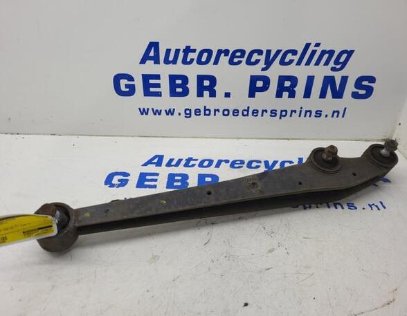 Querlenker links hinten unten Suzuki Alto GF 4628268K00 P19920159