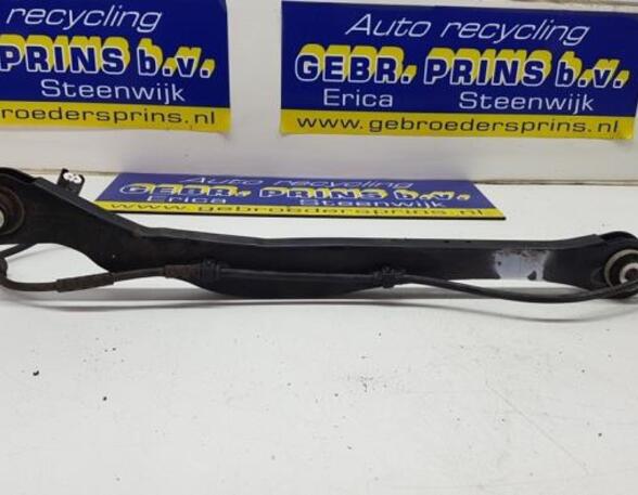 Track Control Arm BMW 2 Gran Tourer (F46)