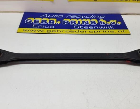 Track Control Arm BMW 2 Gran Tourer (F46)