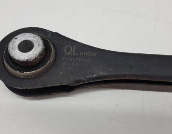 Track Control Arm BMW 2 Gran Tourer (F46)