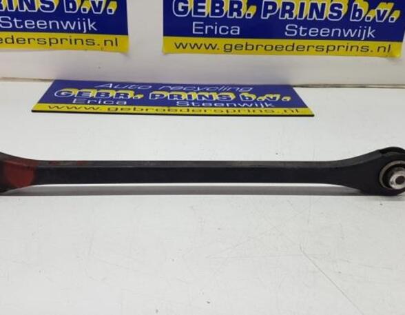 Track Control Arm BMW 2 Gran Tourer (F46)