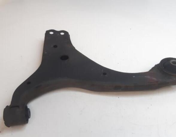 Track Control Arm KIA CEE'D Hatchback (ED), KIA CEE'D SW (ED), KIA PRO CEE'D (ED)