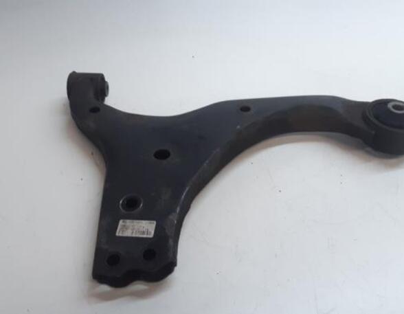 Track Control Arm KIA CEE'D Hatchback (ED), KIA CEE'D SW (ED), KIA PRO CEE'D (ED)