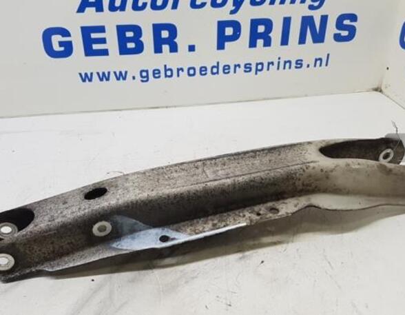 Track Control Arm MERCEDES-BENZ A-CLASS (W176)