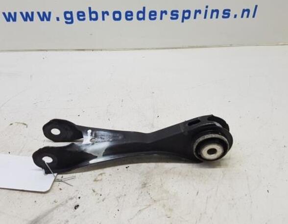 Querlenker links hinten unten Mercedes-Benz A-Klasse W176 A2463500053 P17400753