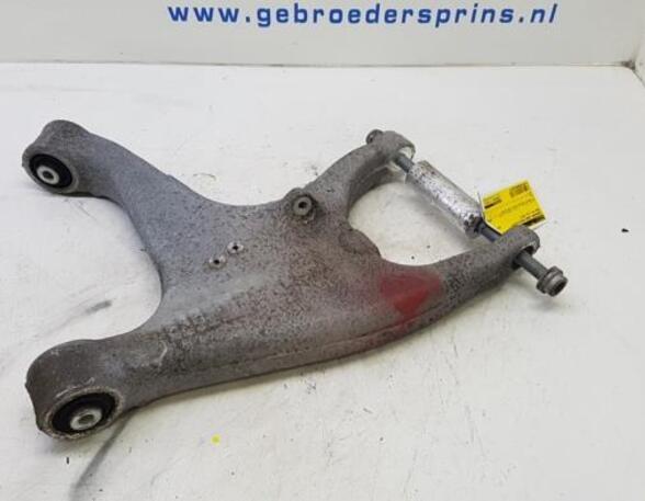 Querlenker Audi A4 Avant 8K, B8 8K0505312J P17398640