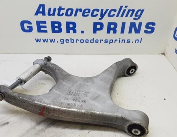 Querlenker Audi A4 Avant 8K, B8 8K0505312J P17398640