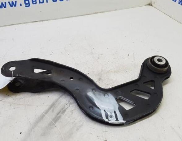 Track Control Arm MERCEDES-BENZ A-Klasse (W176)