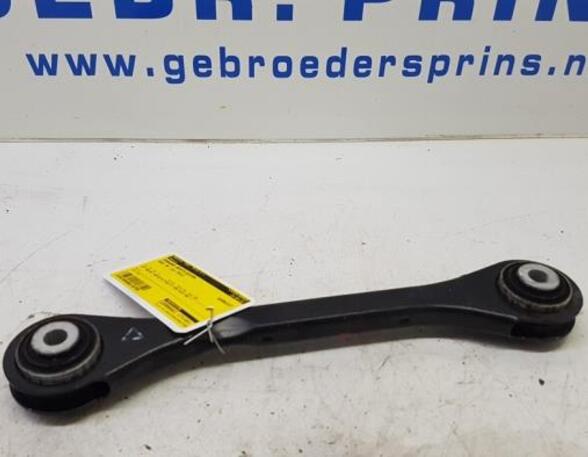 Track Control Arm AUDI A4 Avant (8K5, B8), AUDI A5 Sportback (8TA)