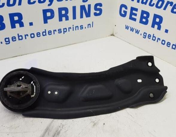 Track Control Arm MERCEDES-BENZ A-CLASS (W176)