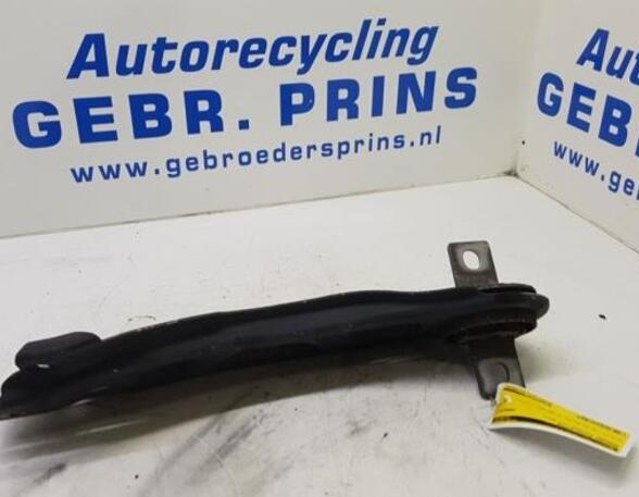 Track Control Arm MERCEDES-BENZ A-CLASS (W176)