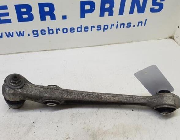 Draagarm wielophanging AUDI A4 Avant (8K5, B8), AUDI A5 Sportback (8TA)